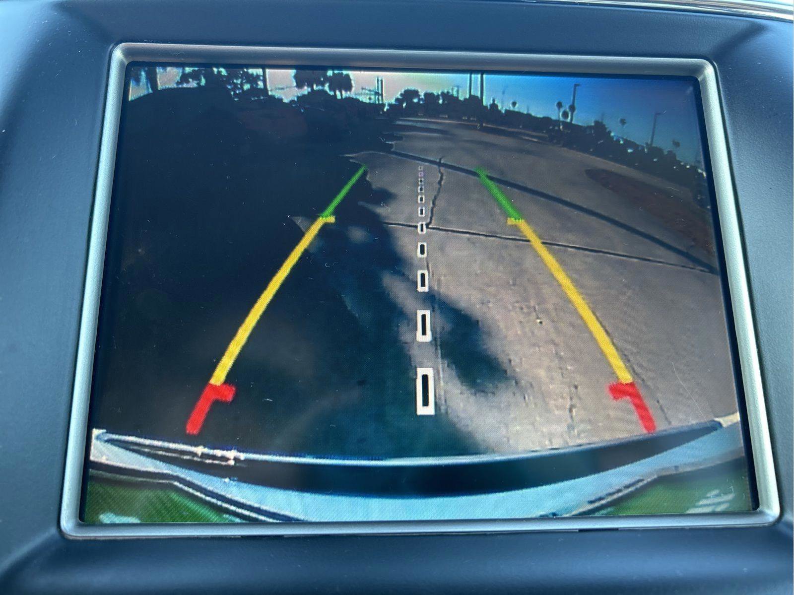 Certified 2017 Jeep Grand Cherokee Limited image 20