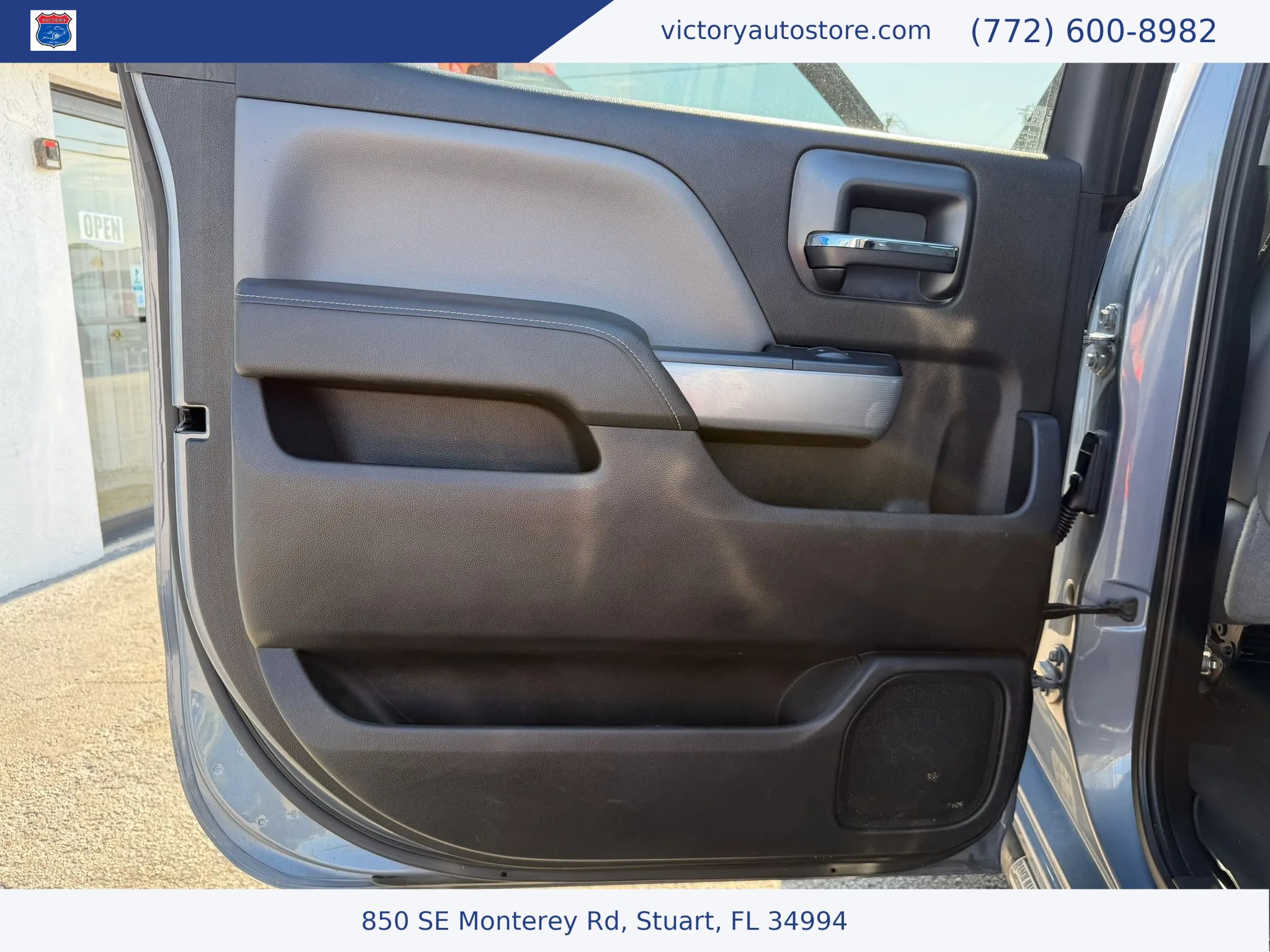 Used 2015 Chevrolet Silverado 2500 LTZ w/ Duramax Plus Package AWD/4WD image 25