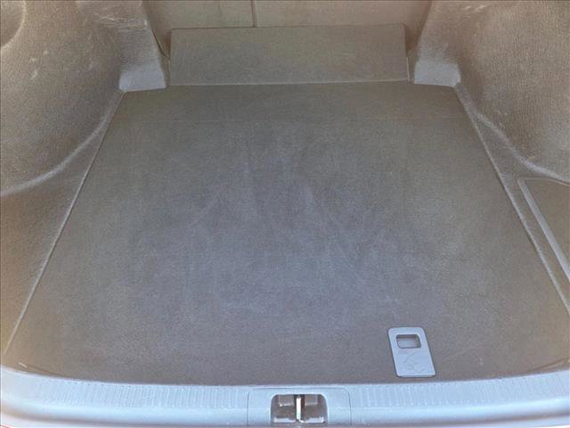 Certified 2025 Toyota Camry SE image 6