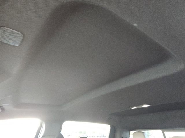 Used 2024 Chevrolet Silverado 1500 LTZ w/ LTZ Convenience Package II image 19