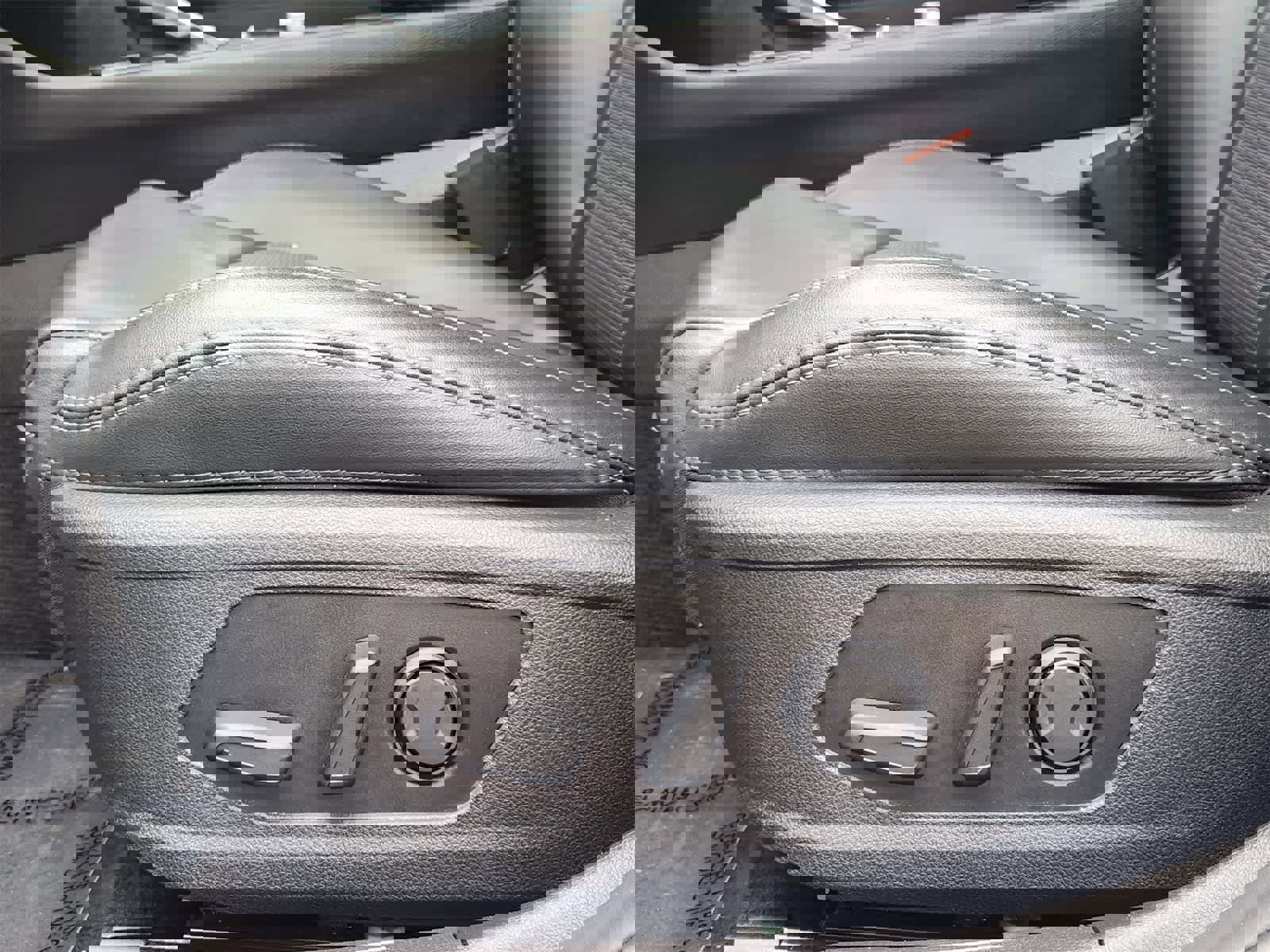 Used 2023 Kia K5 GT-Line image 24