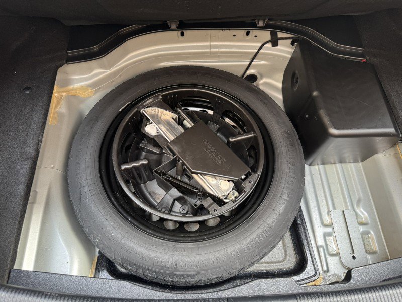 Used 2013 Mercedes-Benz C 300 4MATIC Sedan image 35