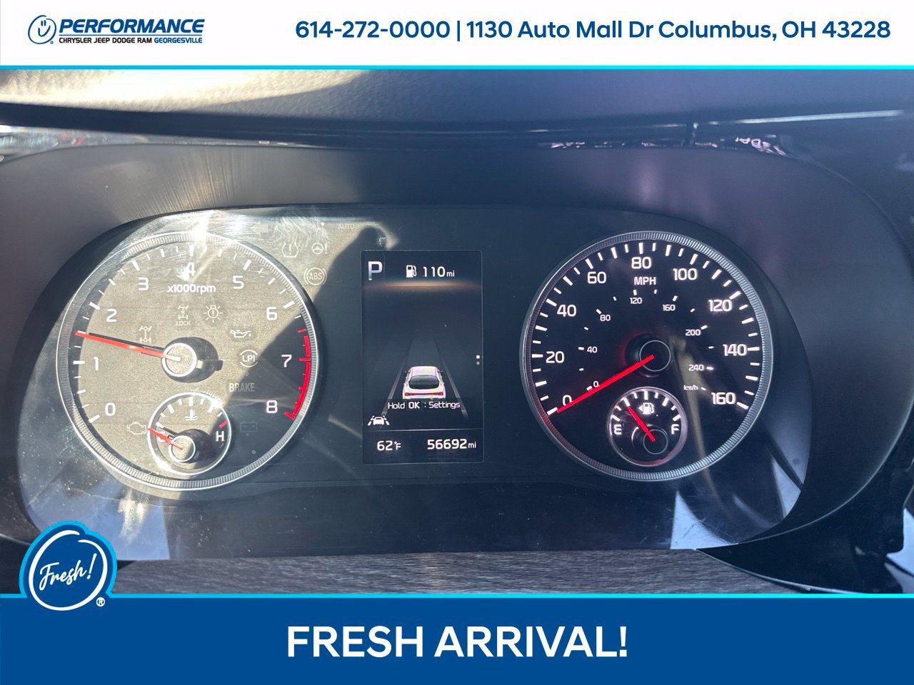 Used 2024 Kia K5 GT-Line image 19