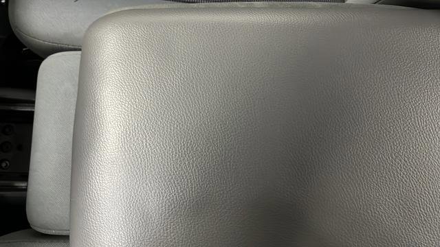 Used 2011 Dodge Dakota Big Horn w/ Skid Plate Group image 18