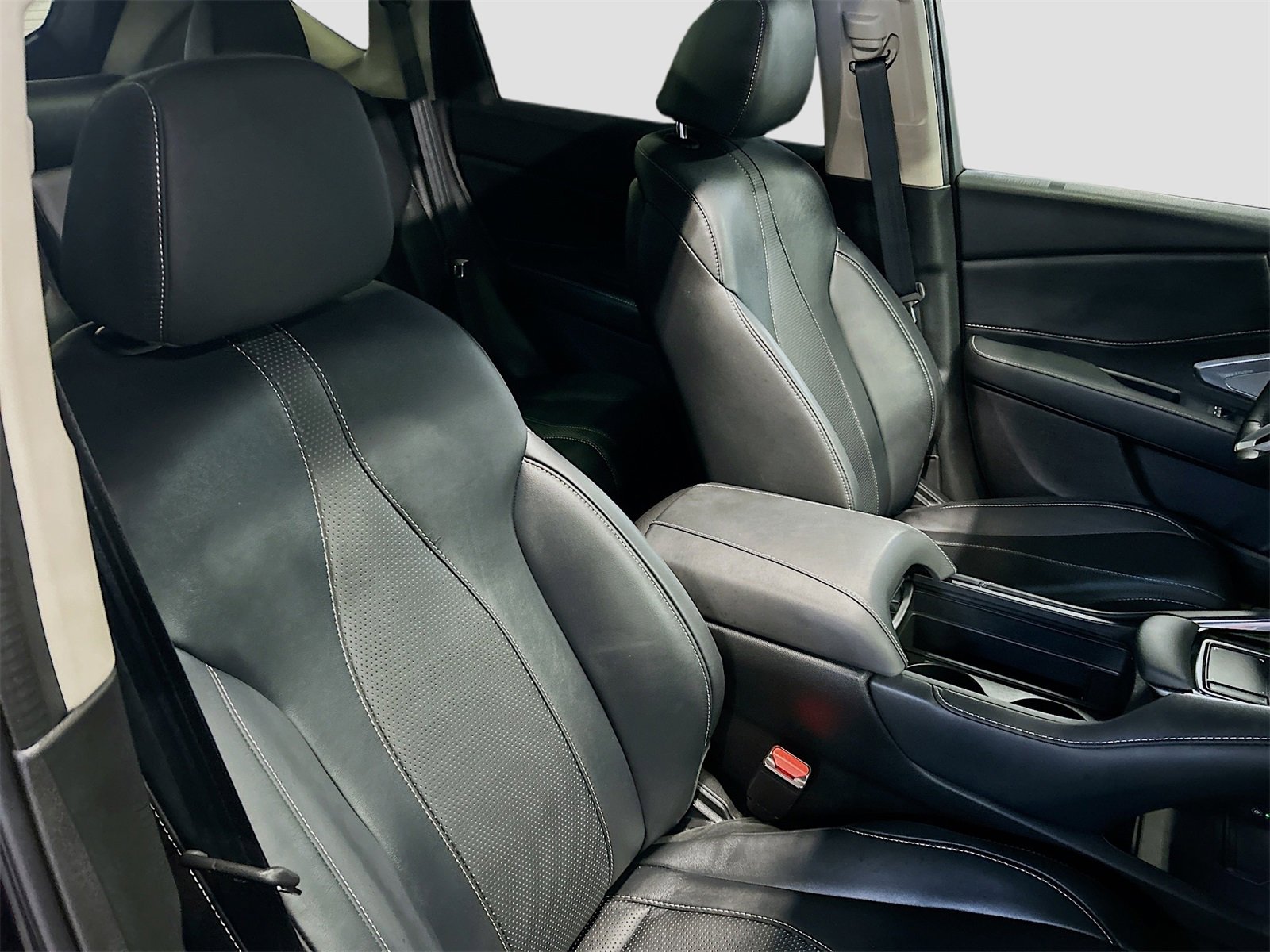 Used 2023 Acura RDX Technology Package image 33