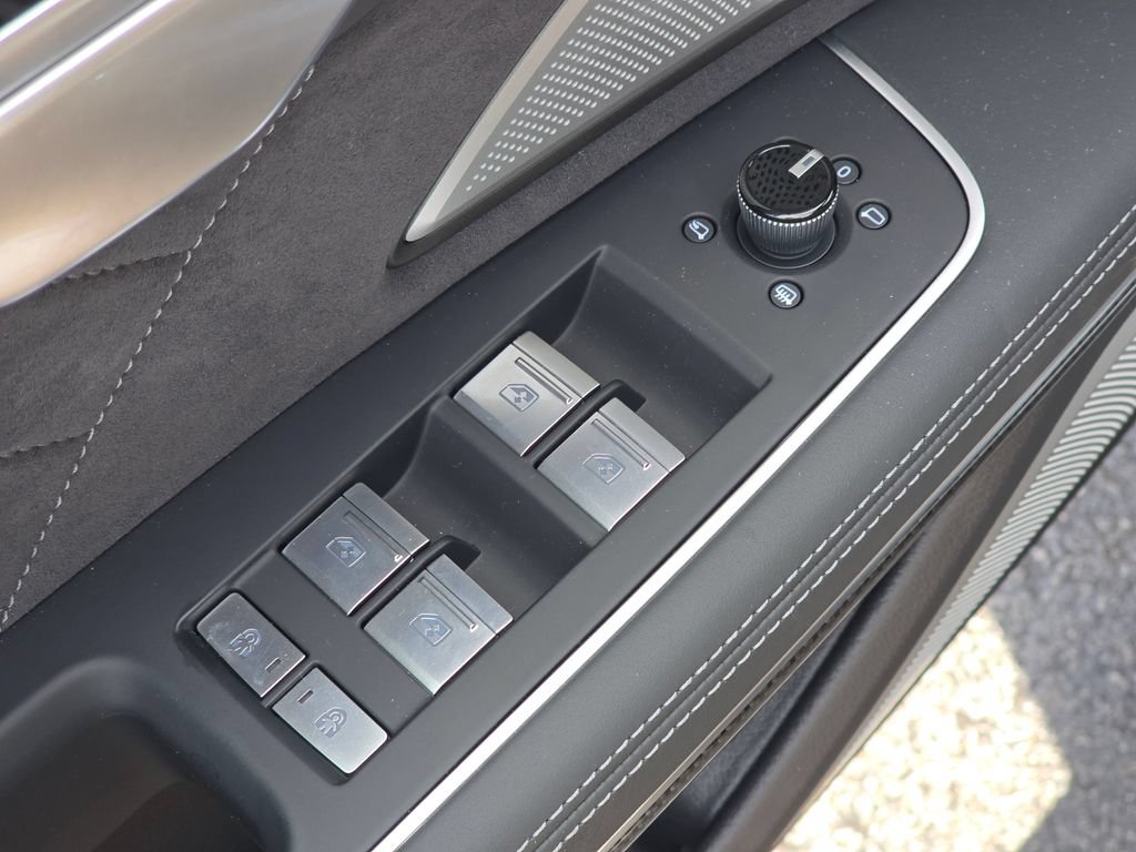 New 2026 Audi S8 AWD/4WD image 25