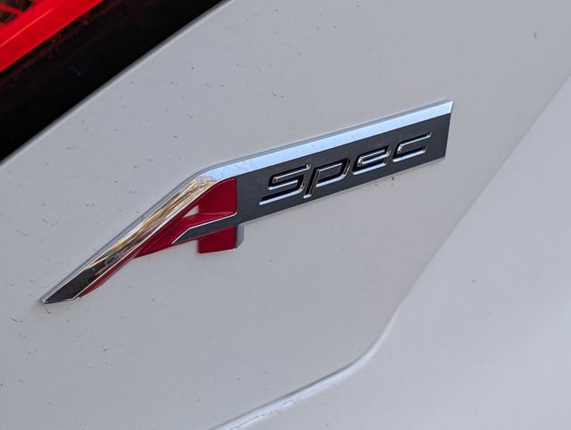 New 2026 Acura MDX A-Spec image 11