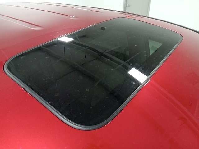 Used 2024 Honda Odyssey Touring image 11