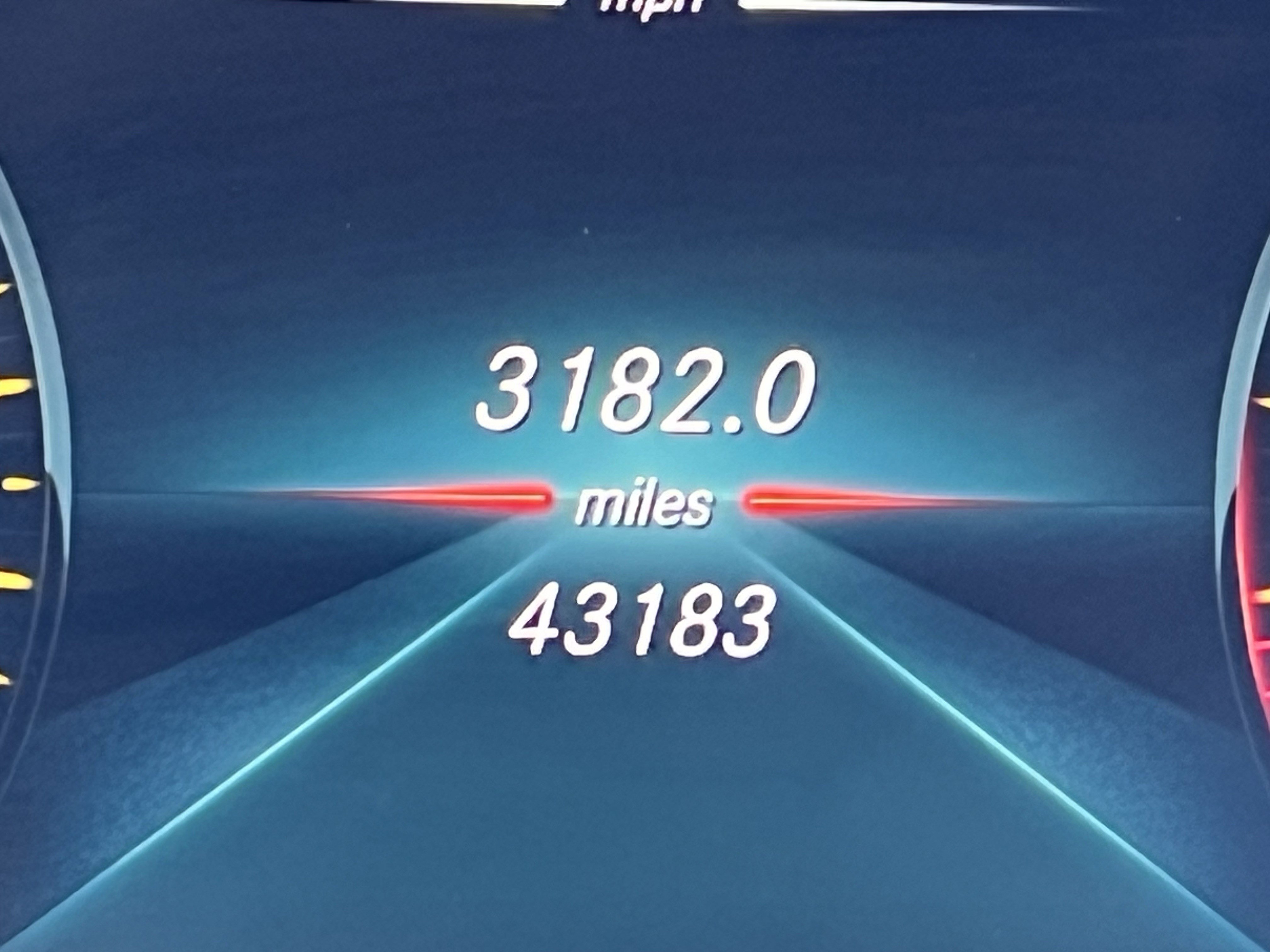 Used 2021 Mercedes-Benz C 300 Coupe image 22