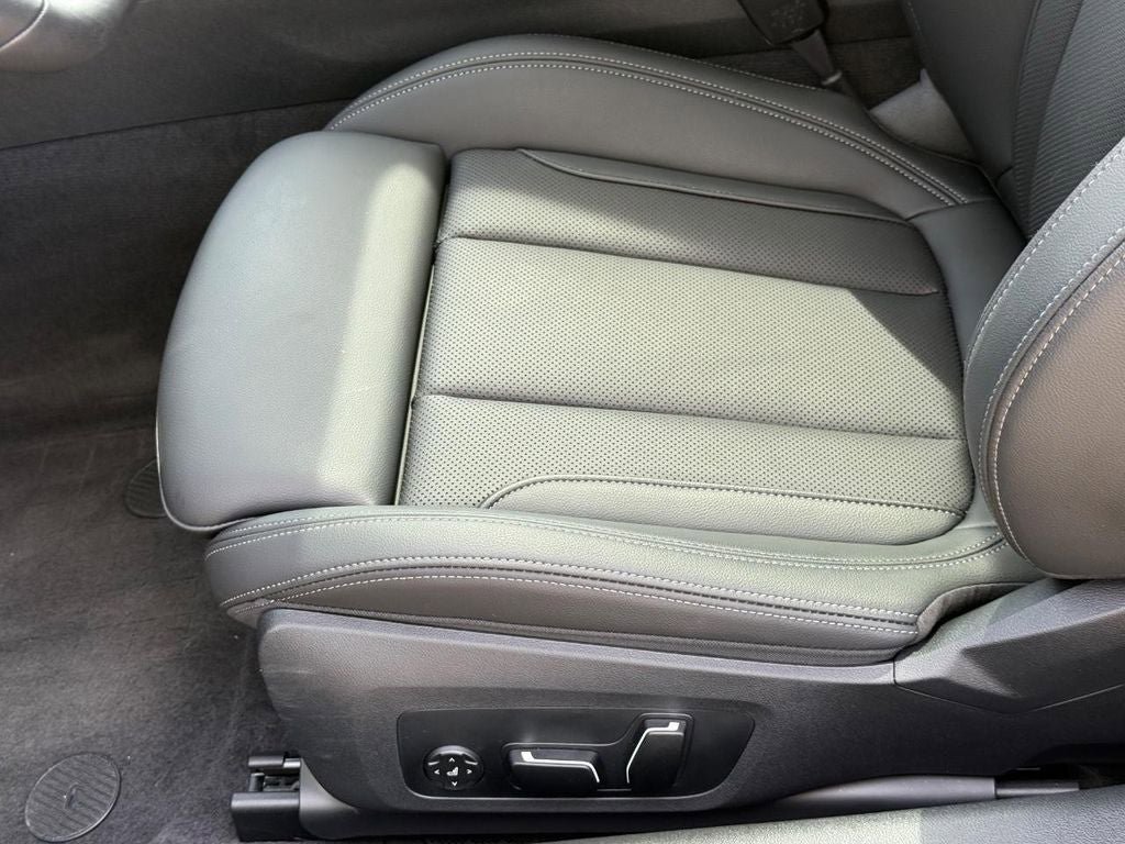 Used 2026 BMW 440i xDrive Coupe AWD/4WD image 23