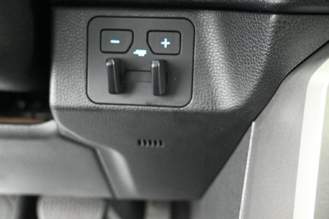 Used 2022 Toyota Tundra SR5 RWD image 23