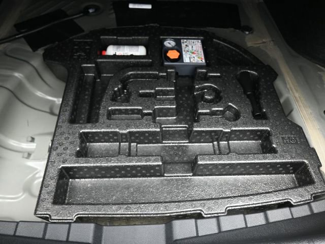 New 2026 Nissan Sentra SV w/ SV Convenience Package image 14