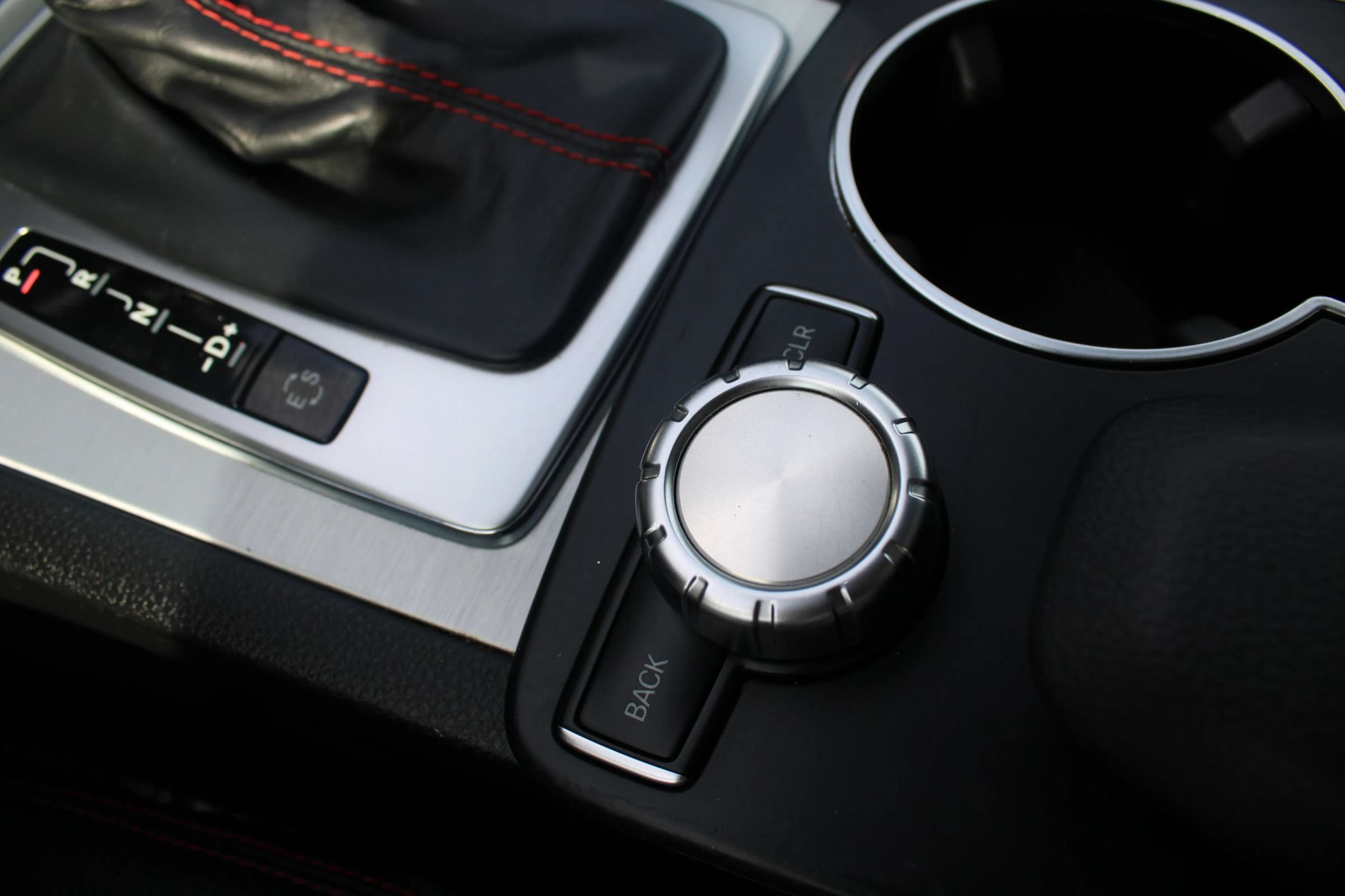Used 2015 Mercedes-Benz C 250 Coupe w/ Sport Package image 20