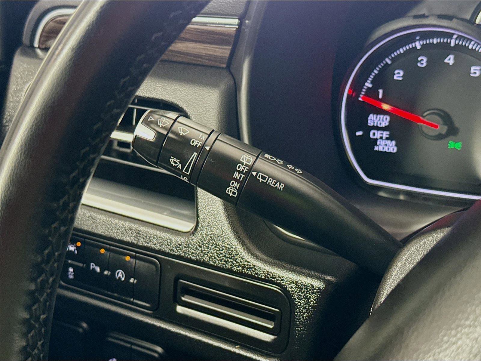 Used 2023 Chevrolet Suburban LS image 5