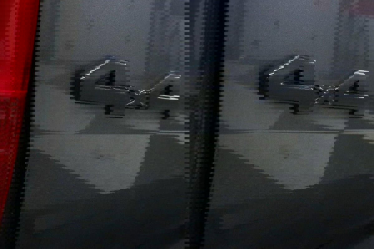 Used 2023 Toyota Tundra SR5 image 30