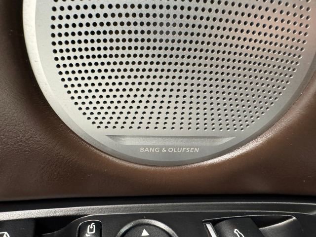 Used 2018 BMW X5 xDrive50i image 29