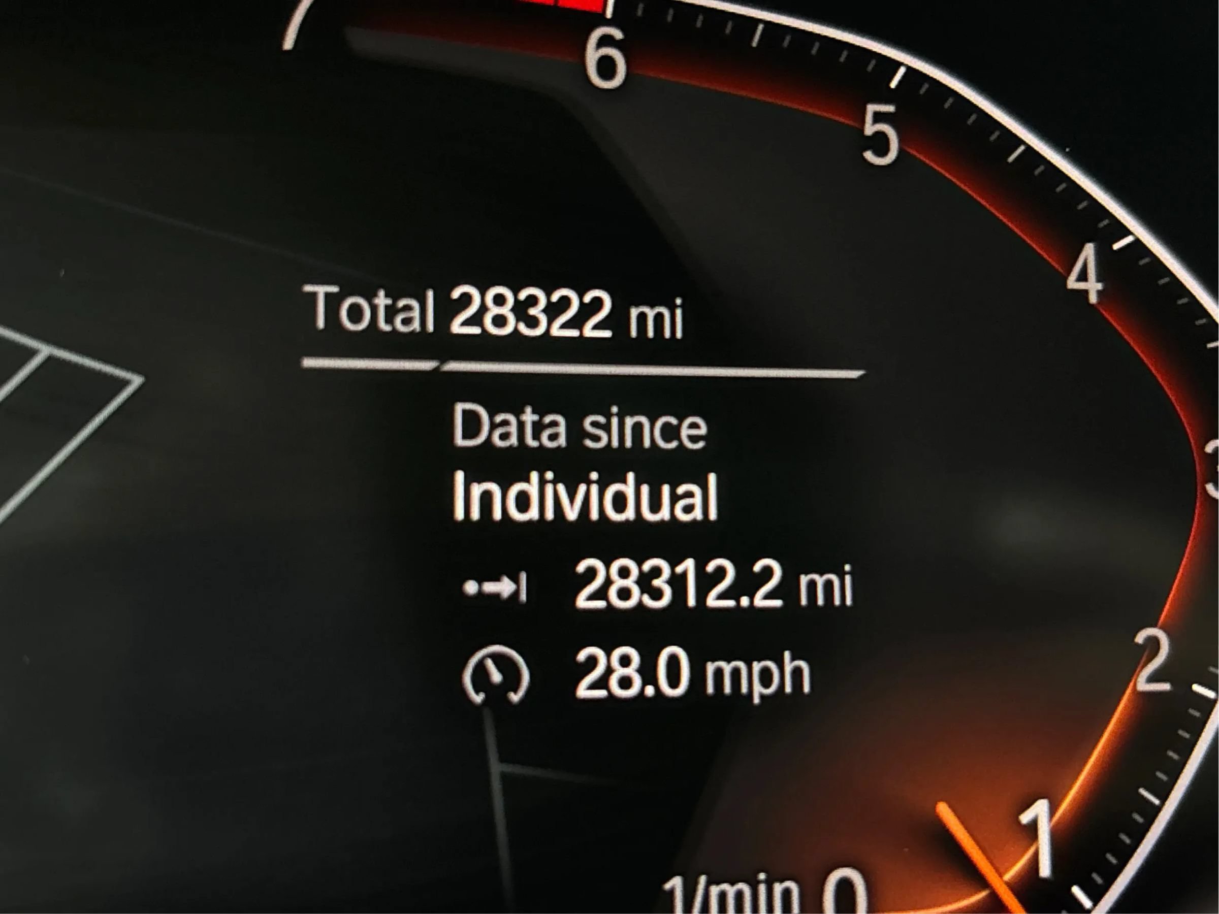 Used 2023 BMW 228i xDrive Gran Coupe w/ Convenience Package AWD/4WD image 48