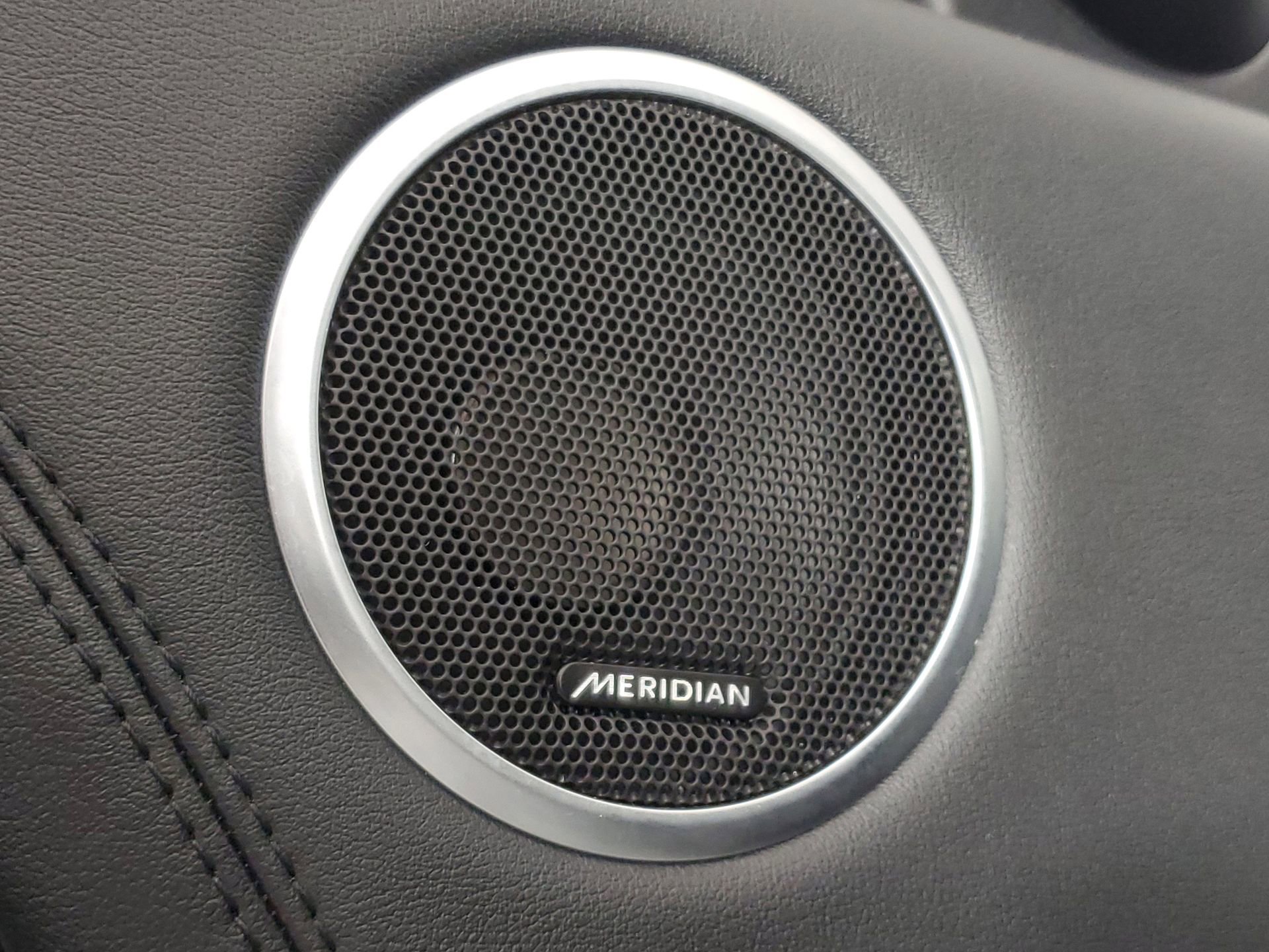 Used 2022 Land Rover Range Rover Westminster Edition image 22