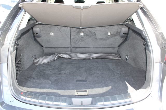 Certified 2025 Lexus NX 250 AWD w/ Cold Area Package image 8