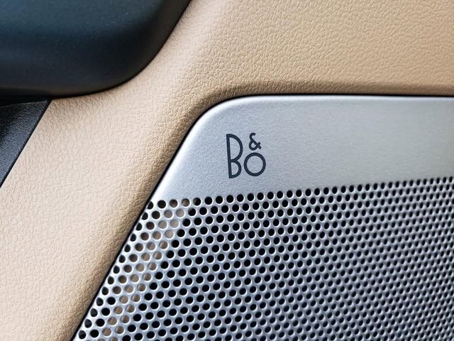 New 2026 Ford F250 XLT w/ XLT Premium Package image 19