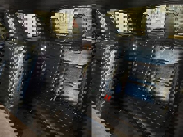 Used 2024 Ford Explorer ST w/ Equipment Group 401A image 18