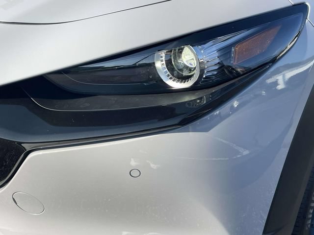 Used 2026 MAZDA CX-30 Aire Edition AWD/4WD image 4