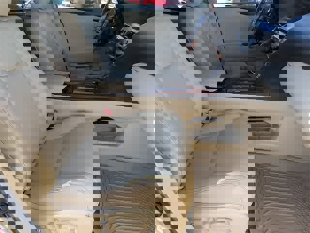 Used 2012 Lexus RX 350 FWD image 21