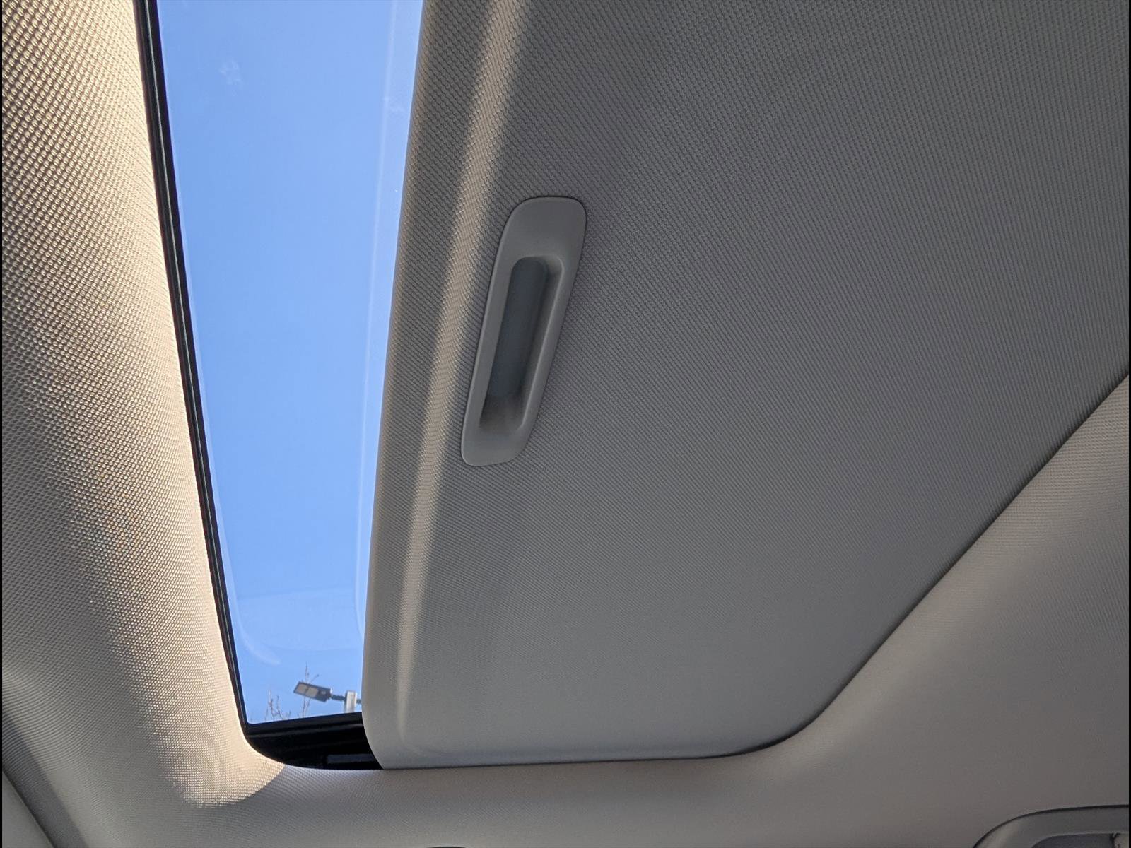 Used 2023 Hyundai Tucson SEL w/ Convenience Package image 24