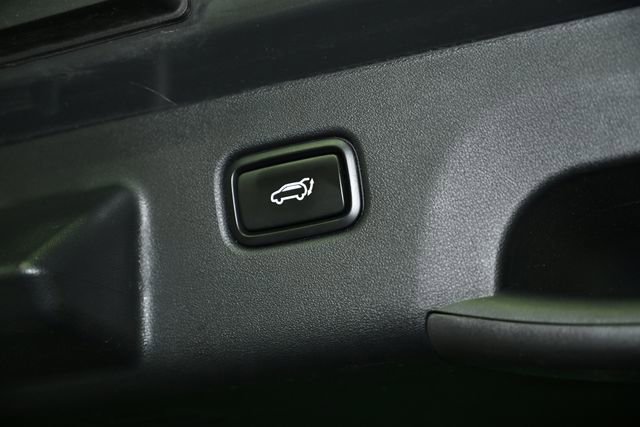 Used 2024 Kia EV6 Wind w/ Wind Technology Package image 58