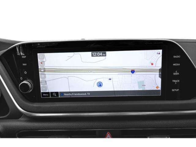 Used 2023 Hyundai Sonata SEL FWD image 19
