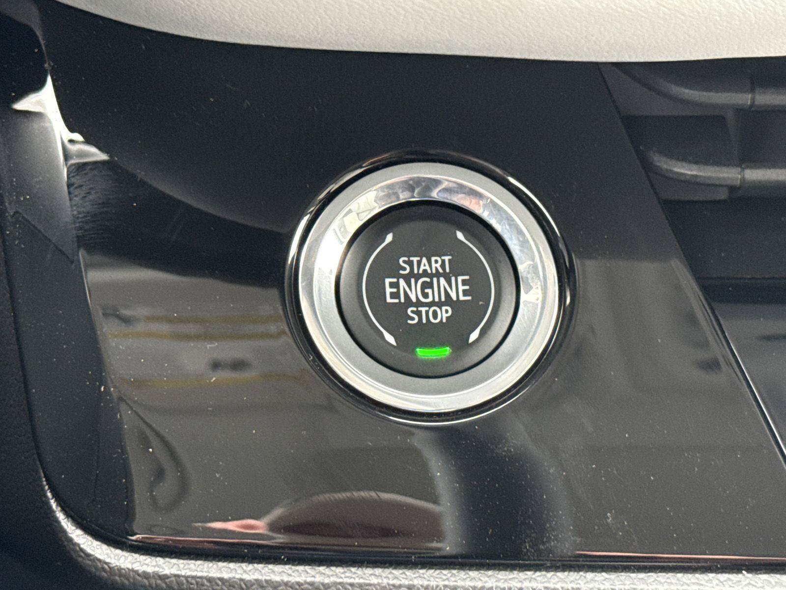 New 2026 Buick Envision Avenir AWD/4WD image 32