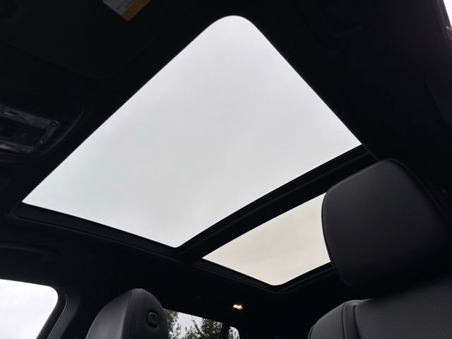 Certified 2023 Mercedes-Benz GLS 450 GLS 450 image 71