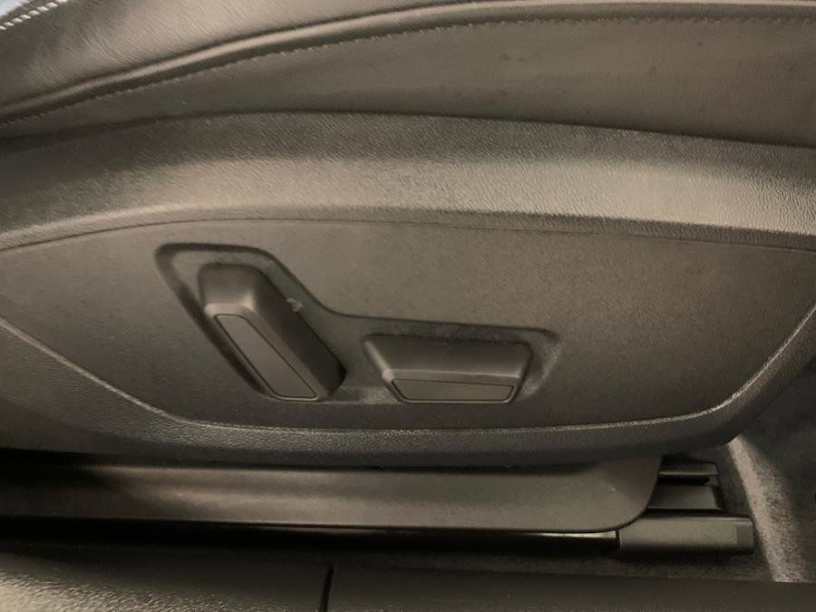 Used 2021 Audi A6 3.0T Premium w/ Convenience Package image 58