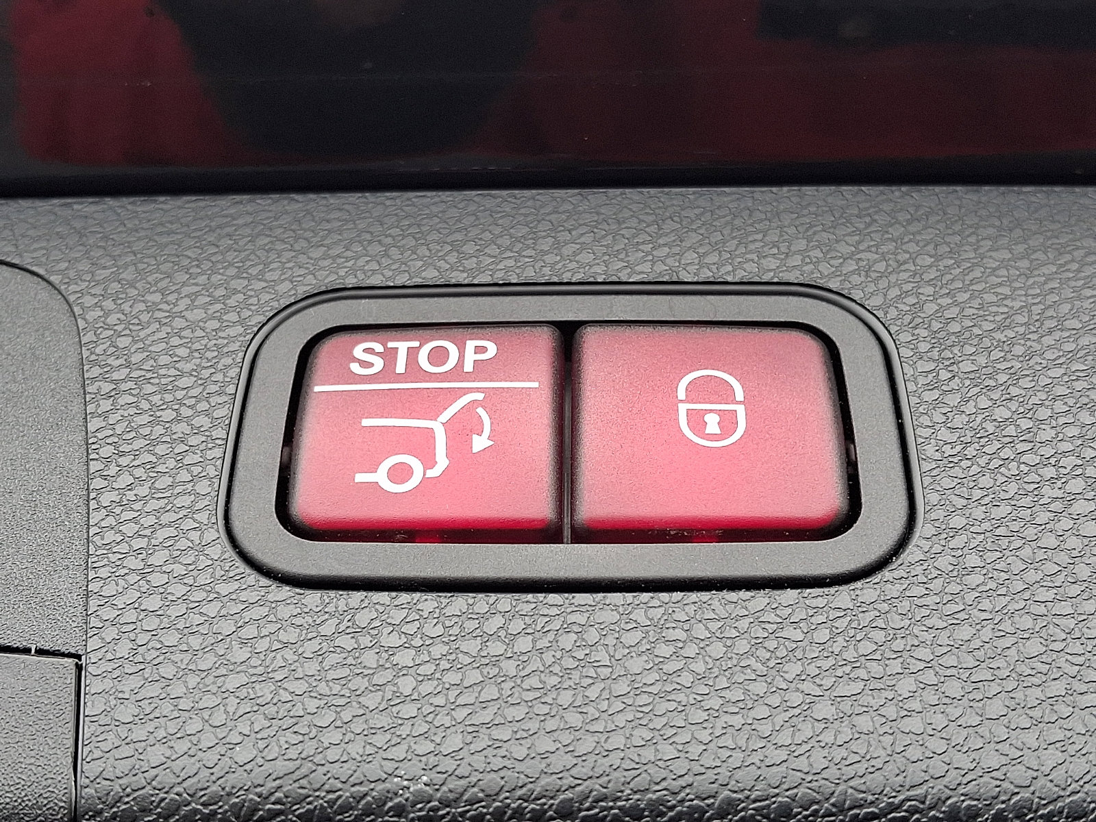 Certified 2021 Mercedes-Benz E 450 4MATIC All-Terrain Wagon image 32