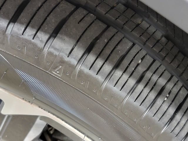 Certified 2026 Subaru Forester Limited AWD/4WD image 11
