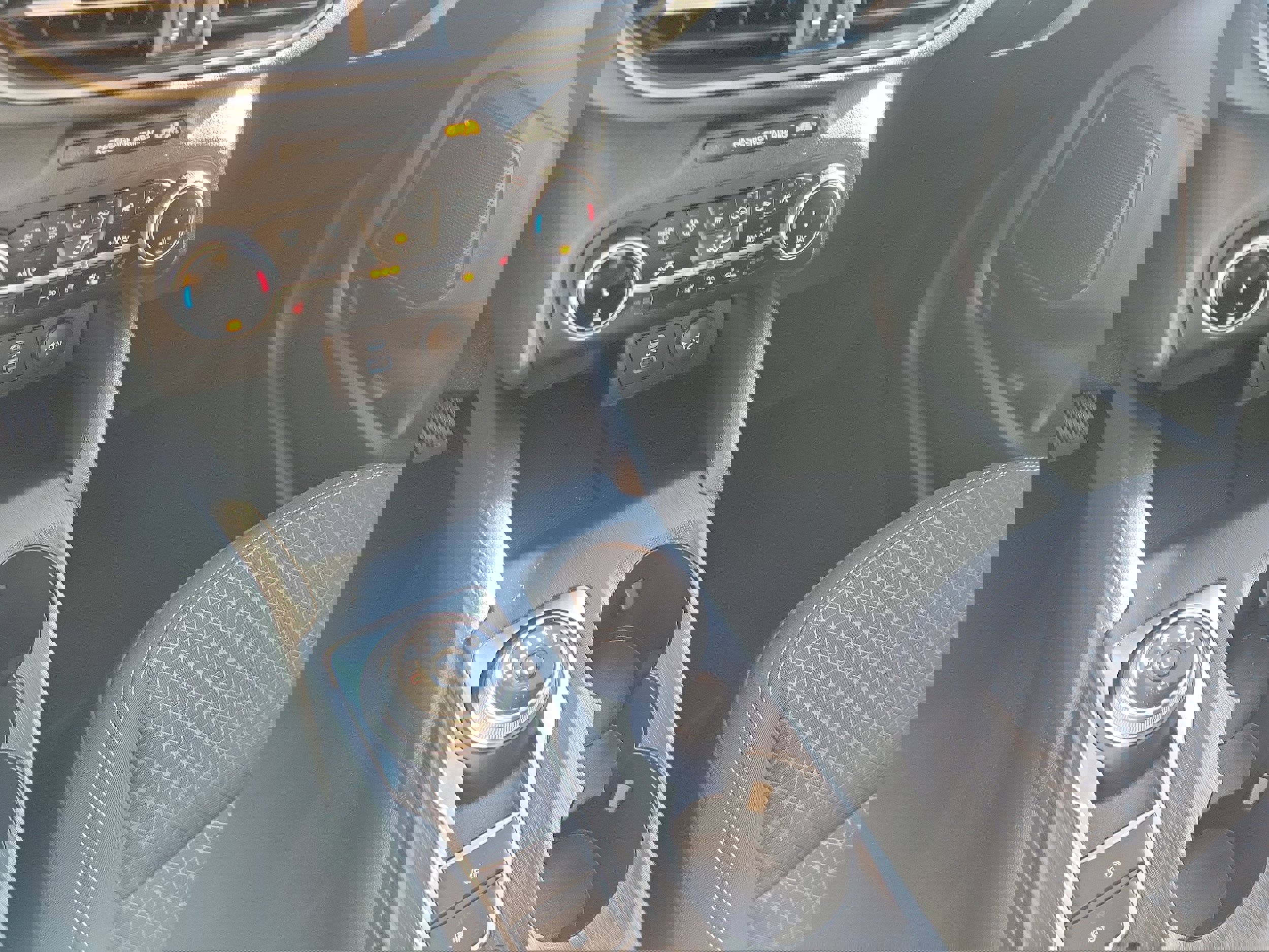 Used 2023 Ford Escape Active w/ Cold Weather Package image 31