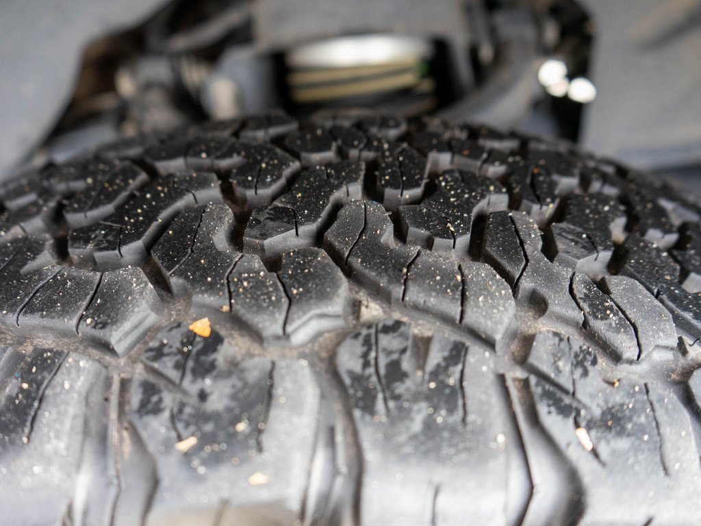 Used 2021 RAM 1500 Laramie image 39