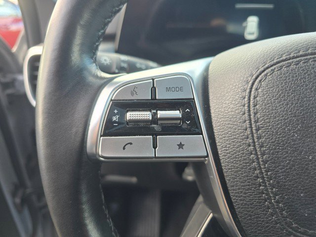 Used 2023 Kia Telluride EX X-Line image 29