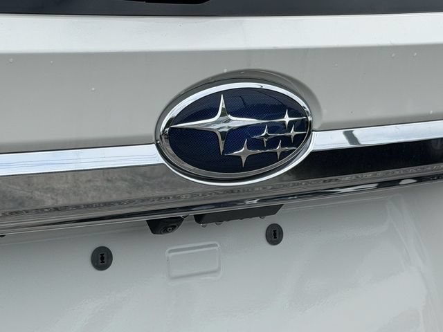 New 2026 Subaru Ascent Touring AWD/4WD image 10