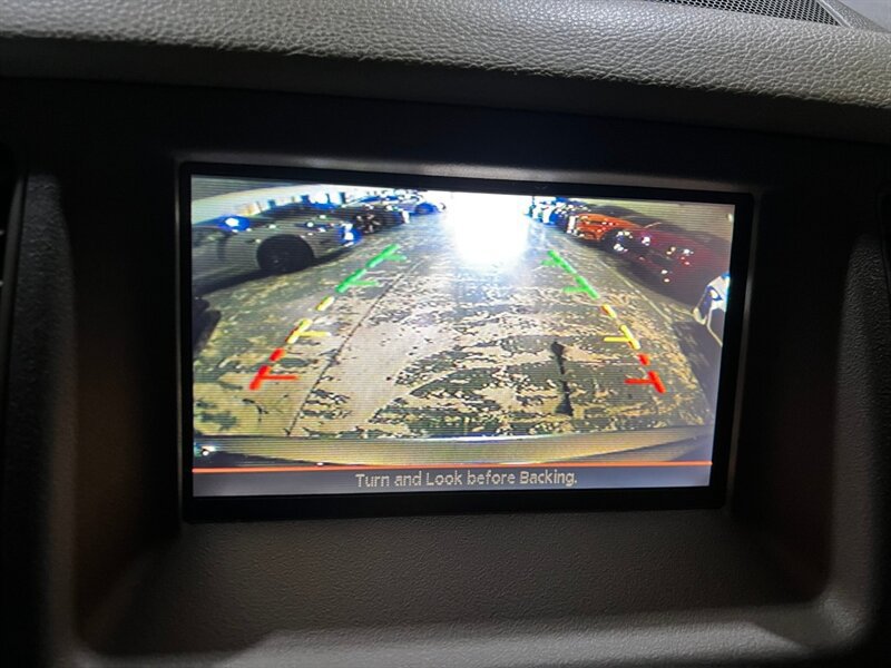 Used 2010 Nissan Murano SL w/ Leather Pkg AWD/4WD image 38