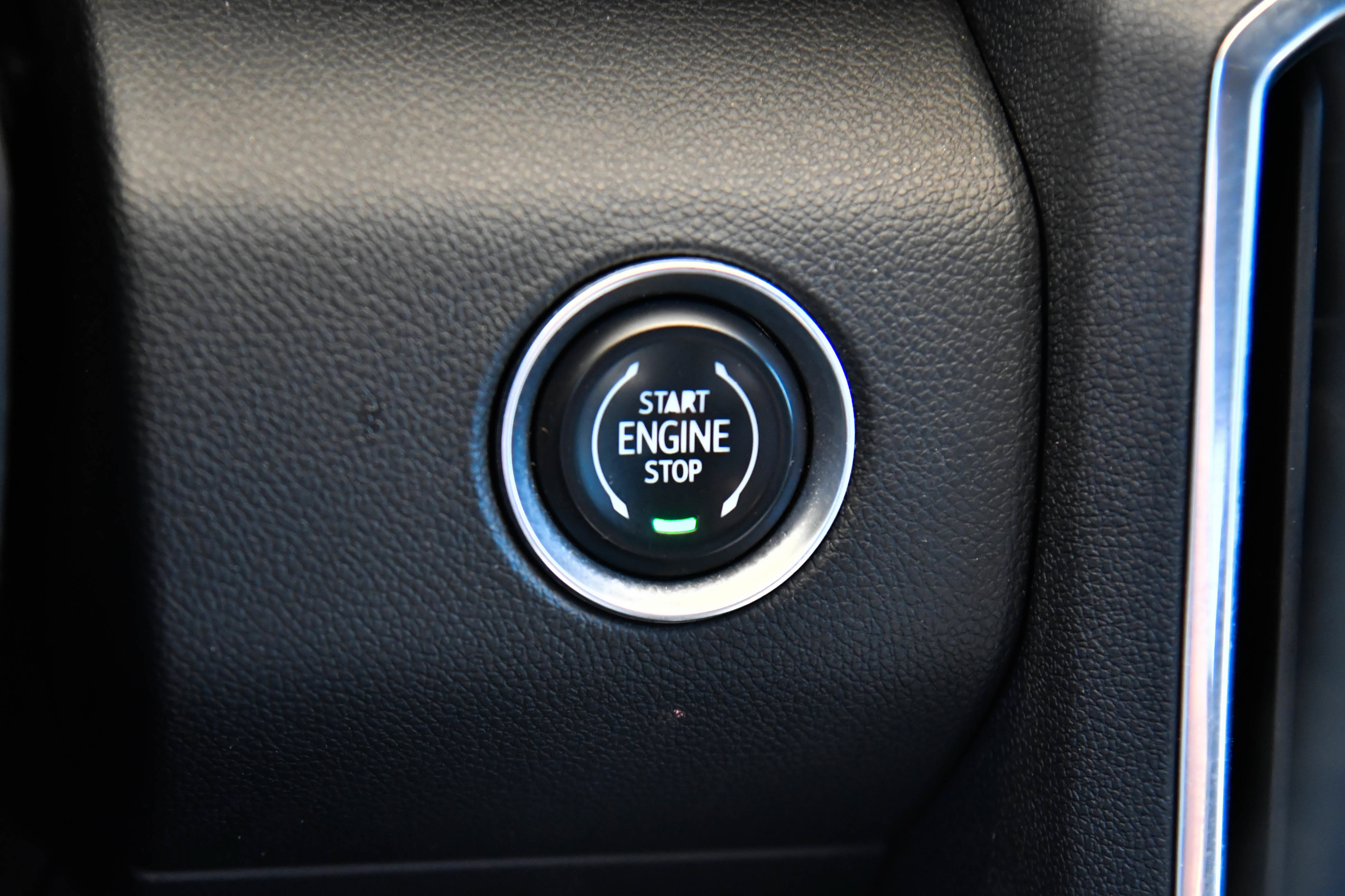 Used 2024 GMC Acadia Elevation FWD image 34