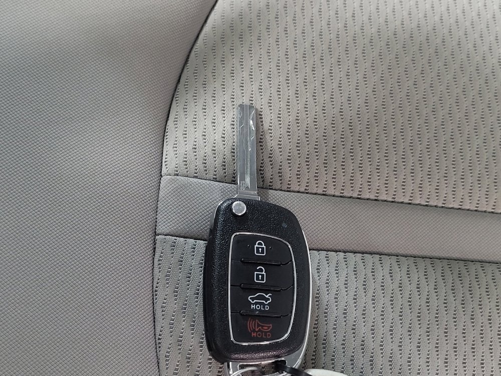 Used 2018 Hyundai Sonata ECO image 32