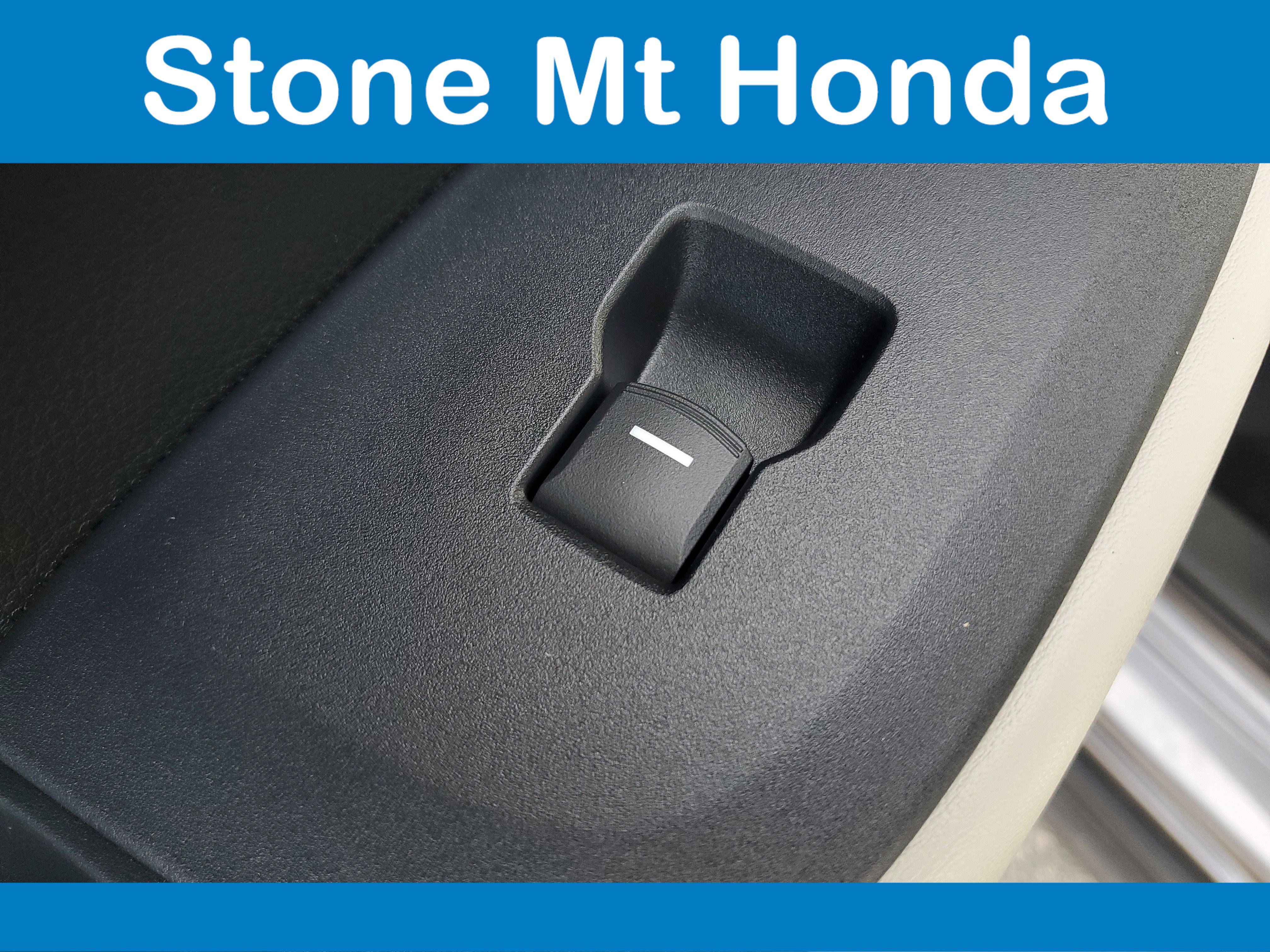 Used 2023 Honda HR-V LX image 13