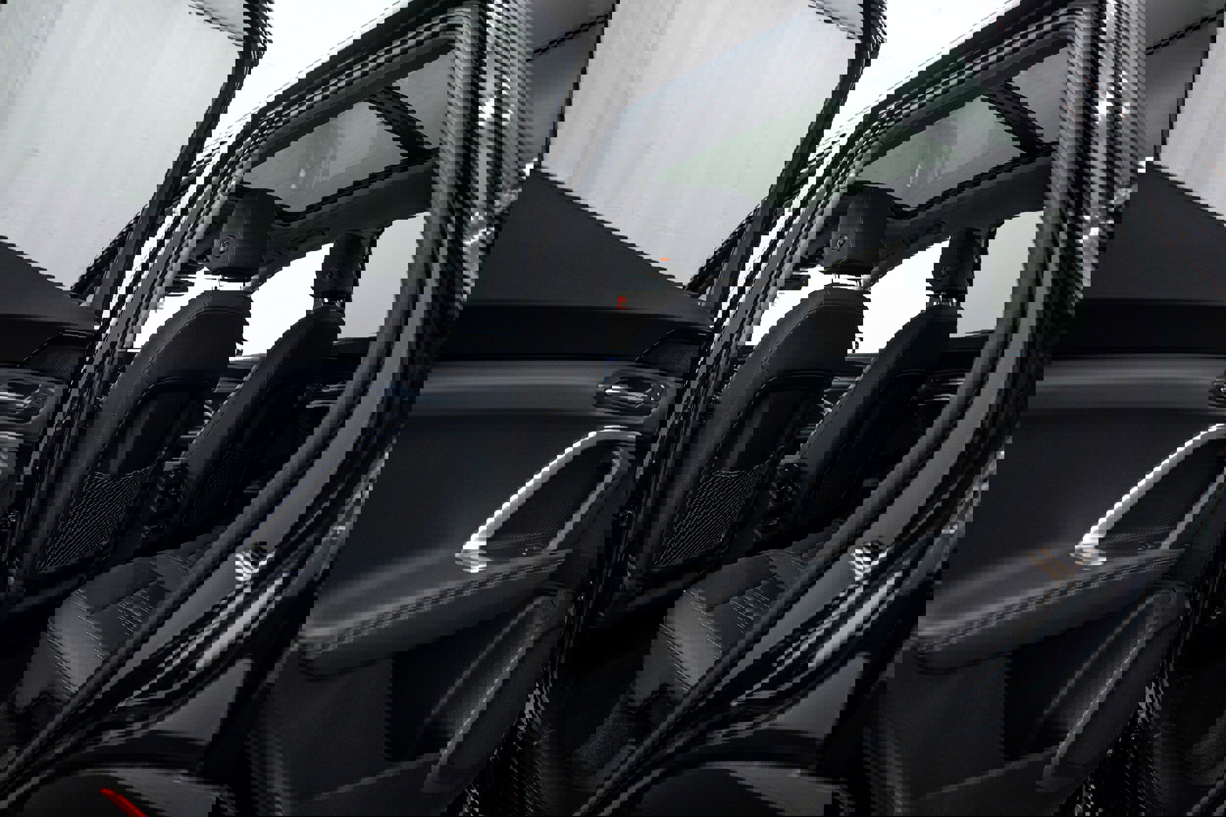 Certified 2025 Audi Q5 Premium w/ Convenience Package image 16