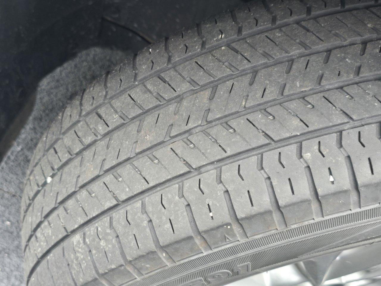 Used 2023 MAZDA CX-5 AWD 2.5 S image 9