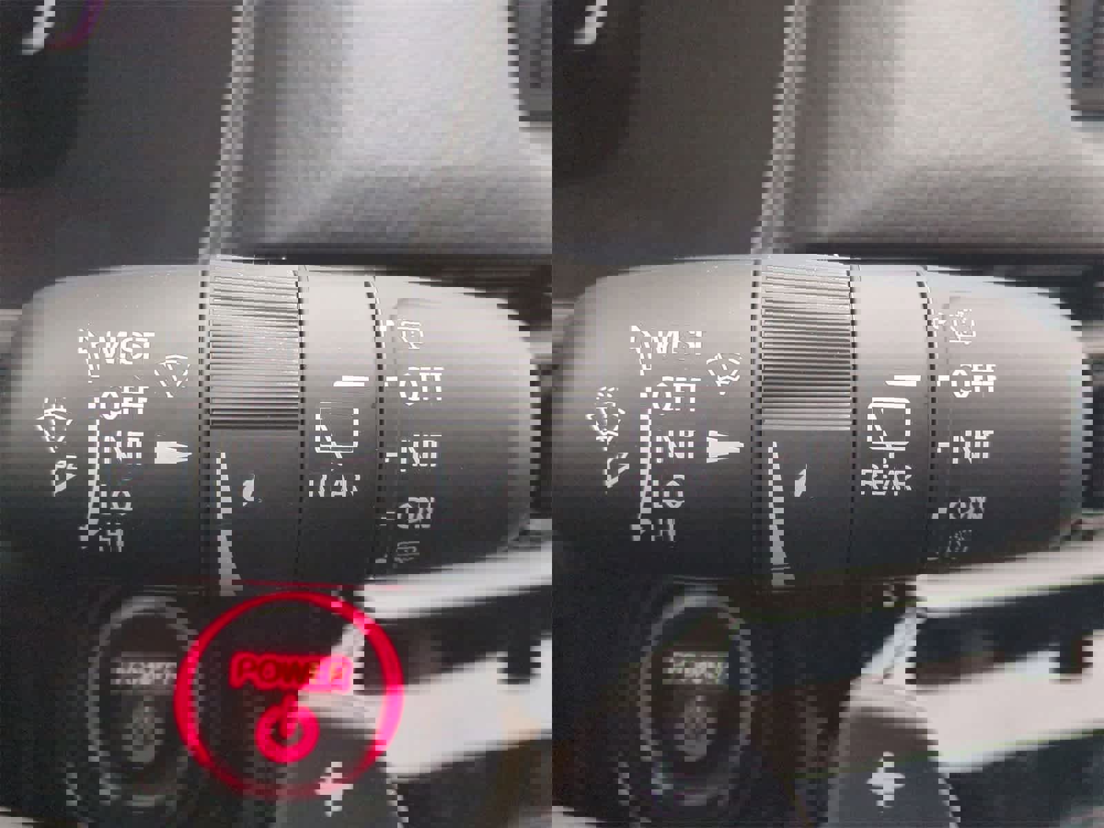 New 2026 Honda Civic Sport image 28