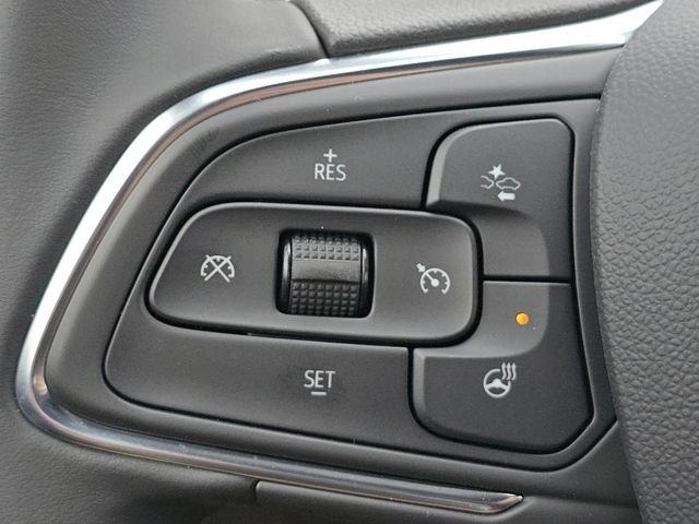 Used 2024 Buick Envista Sport Touring w/ Convenience I Package FWD image 28
