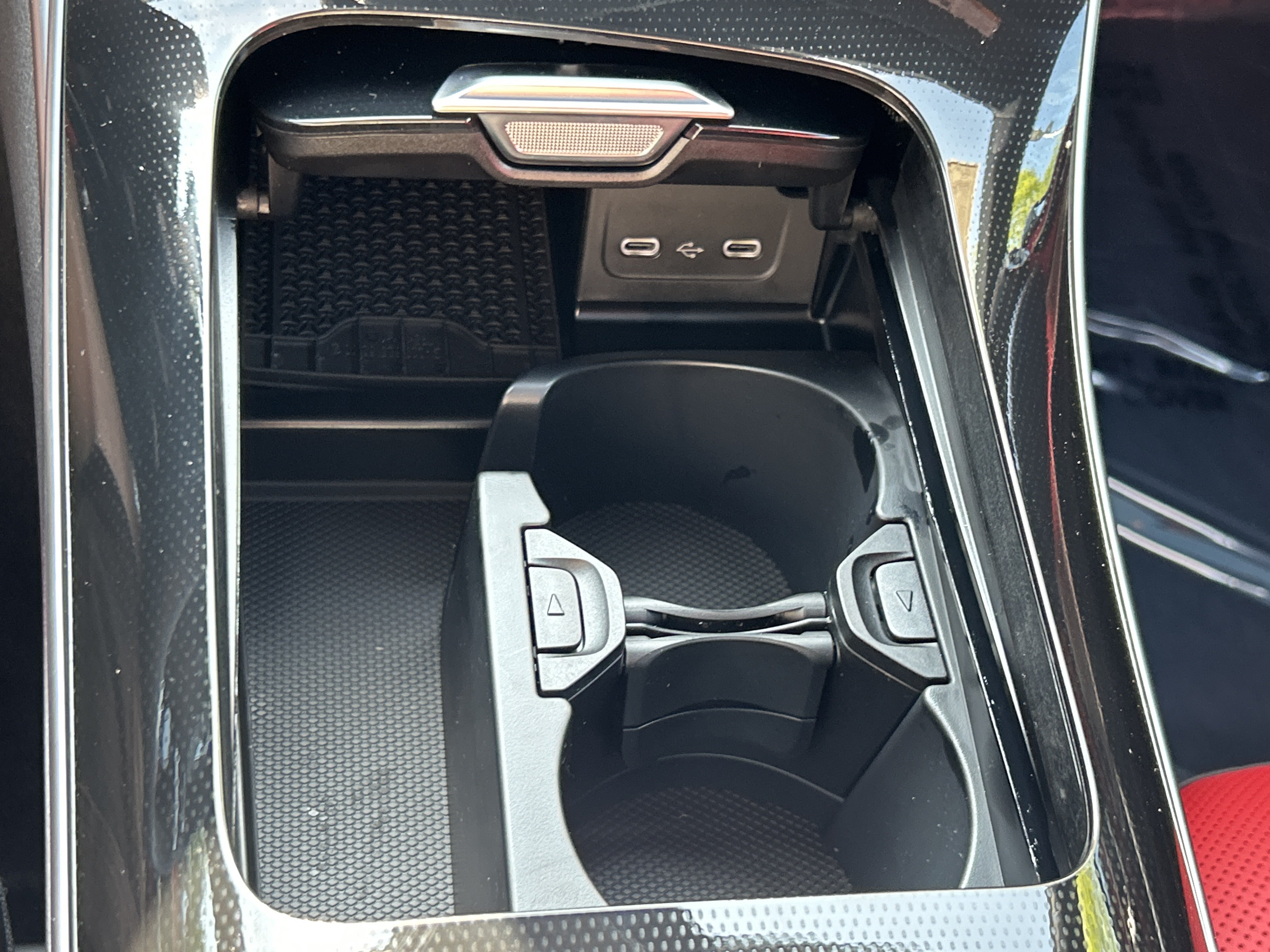 New 2026 Mercedes-Benz CLE 53 AMG 4MATIC Coupe image 29