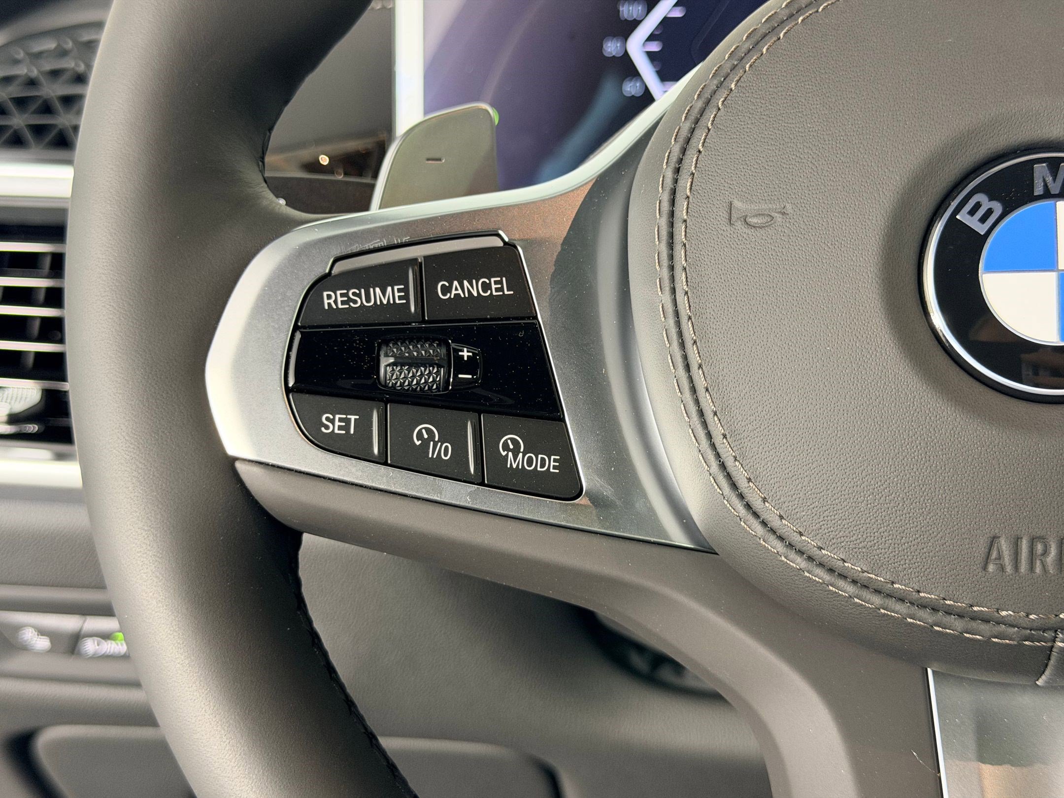 New 2026 BMW X5 sDrive40i RWD image 16