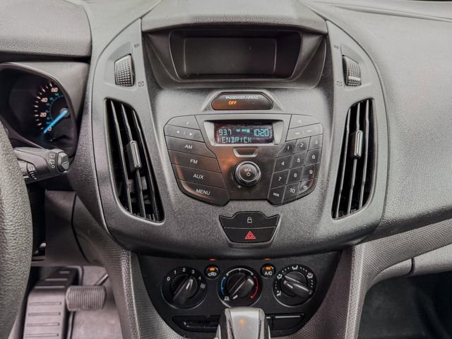 Used 2015 Ford Transit Connect XL image 11